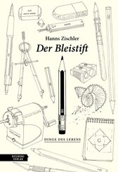 Der Bleistift