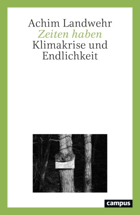 Zeiten haben