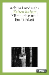 Zeiten haben