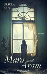 Mara und Aram