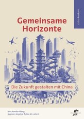 Gemeinsame Horizonte