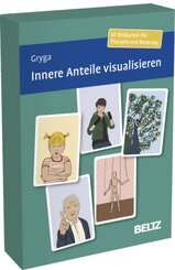 Innere Anteile visualisieren (Ansichtsexemplar)
