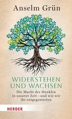 Widerstehen und Wachsen