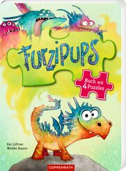 Furzipups