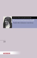 Kreuzeswissenschaft