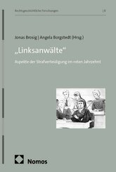 "Linksanw&auml;lte"