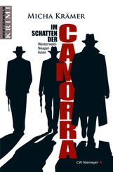 Im Schatten der Camorra