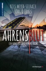 Ahrensblut