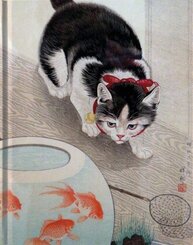 Koson