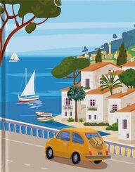 Vintage Travel