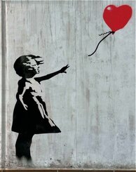 Banksy