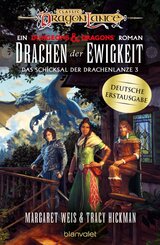 Drachen der Ewigkeit