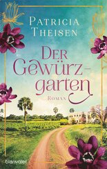 Der Gew&uuml;rzgarten