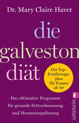Die Galveston-Di&auml;t