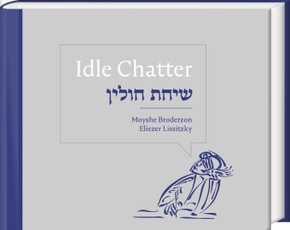 Idle Chatter