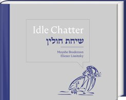 Idle Chatter