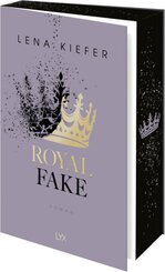 Royal Fake