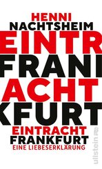 Eintracht Frankfurt
