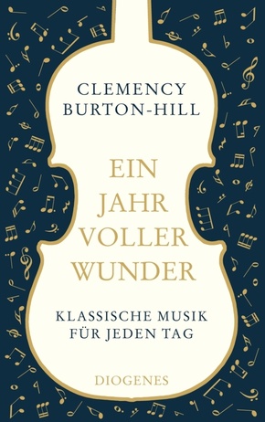 Ein Jahr voller Wunder