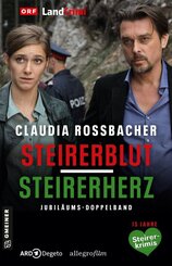 Steirerblut/Steirerherz
