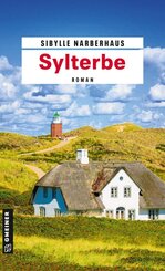 Sylterbe
