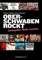 Oberschwaben rockt