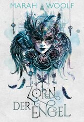 Zorn der Engel (Extended Version)