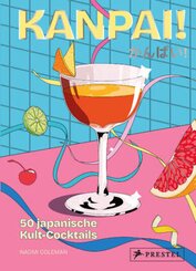 Kanpai