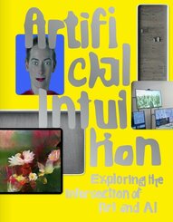 Artificial Intuition