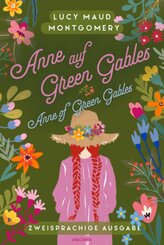 Anne auf Green Gables / Anne of Green Gables