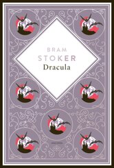 Dracula. Ein Vampirroman