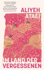 Im Land der Vergessenen