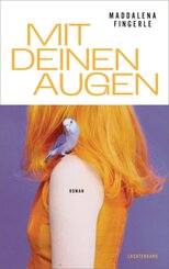 Mit deinen Augen