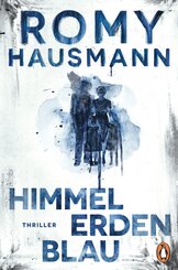 Himmelerdenblau