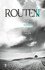 Routen II