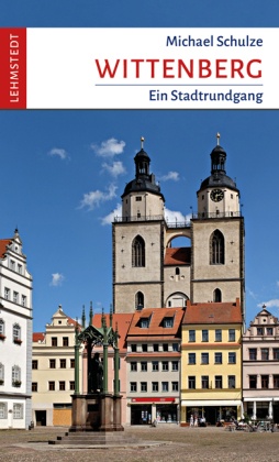 Wittenberg