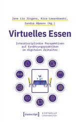 Virtuelles Essen