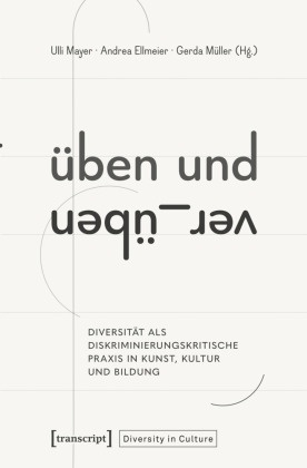 Üben und Ver_Üben