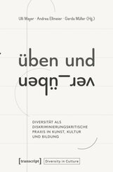 Üben und Ver_Üben