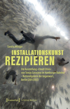 Installationskunst rezipieren