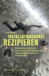 Installationskunst rezipieren