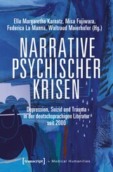 Narrative psychischer Krisen