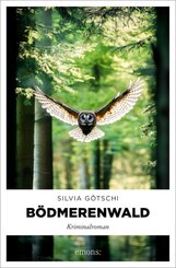 B&ouml;dmerenwald