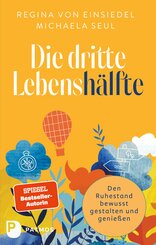 Die dritte Lebensh&auml;lfte