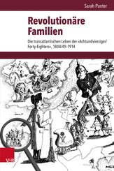 Revolution&auml;re Familien
