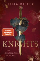 Knights - Ein gnadenloses Schicksal