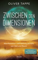 Zwischen den Dimensionen