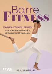 Barre-Fitness