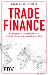 Trade Finance