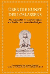 &Uuml;ber die Kunst des Loslassens